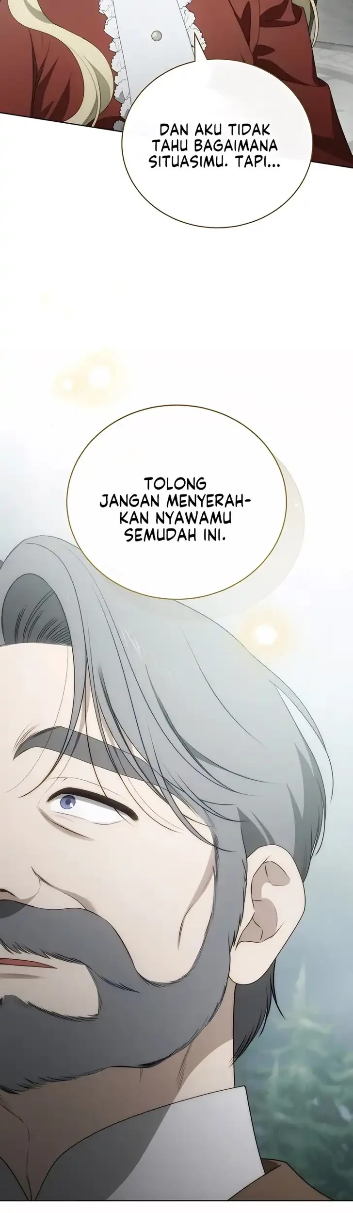 Chapter 9 - halaman 29