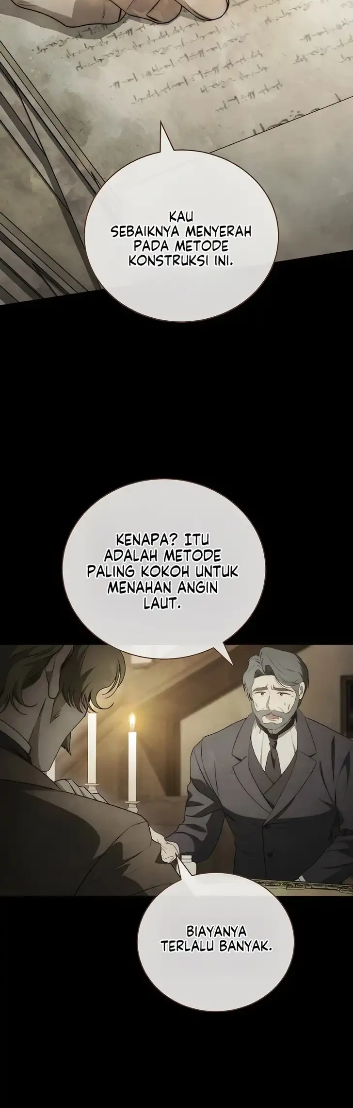 Chapter 9 - halaman 31