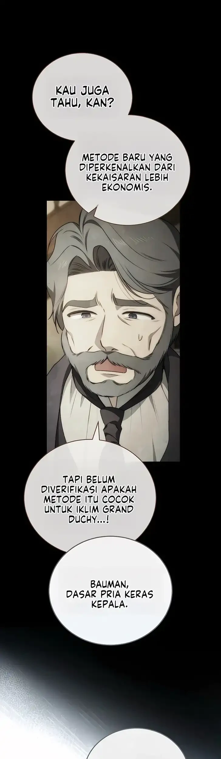Chapter 9 - halaman 32