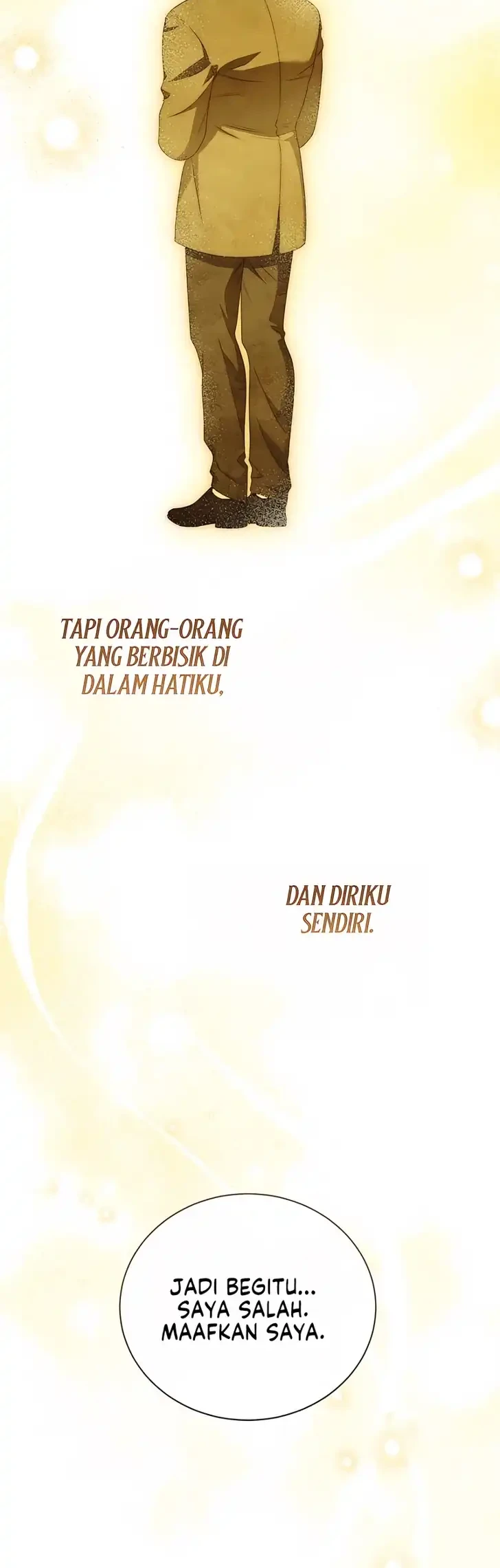 Chapter 9 - halaman 37