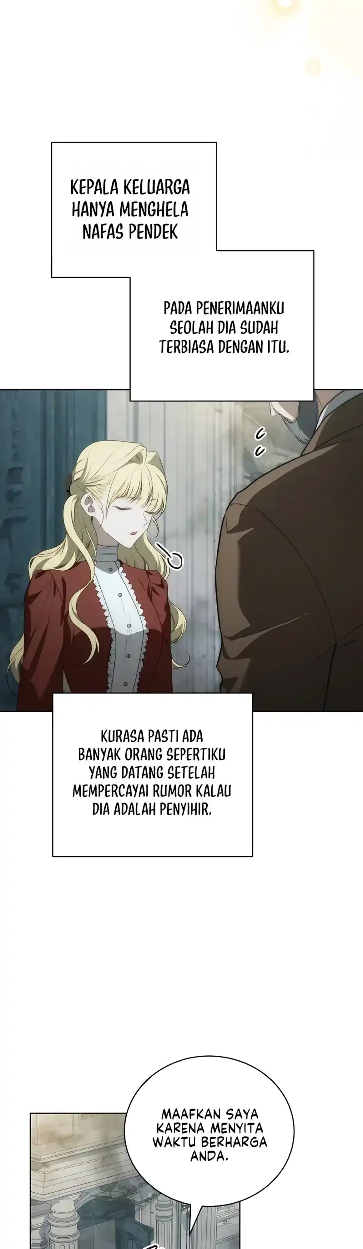 Chapter 9 - halaman 38