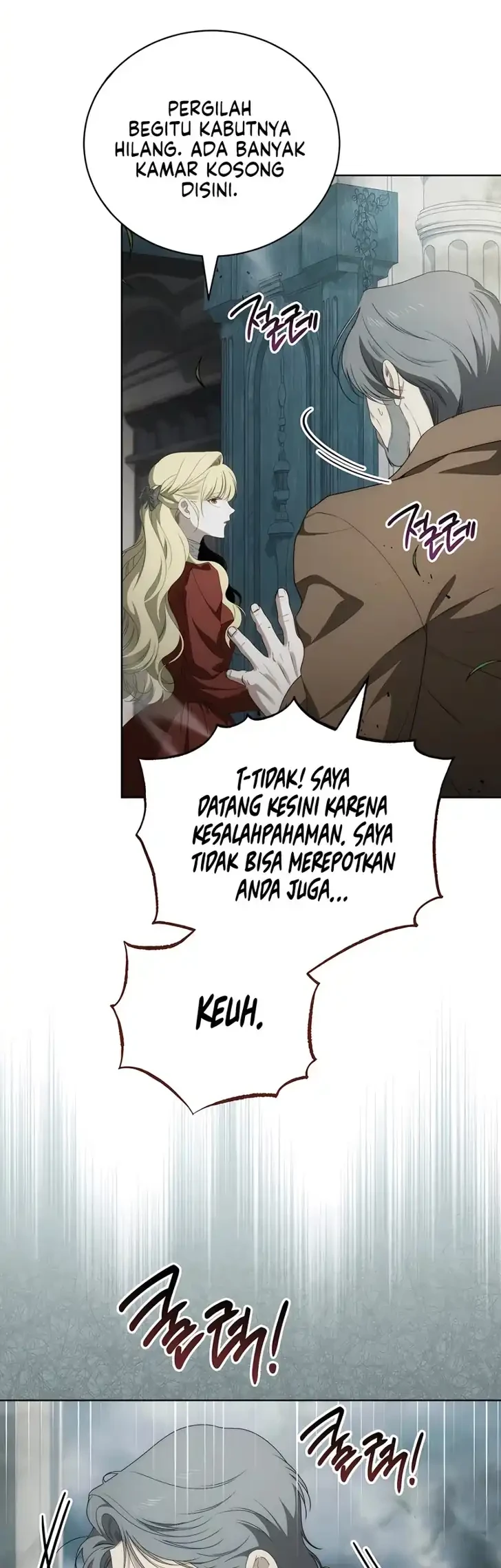 Chapter 9 - halaman 40