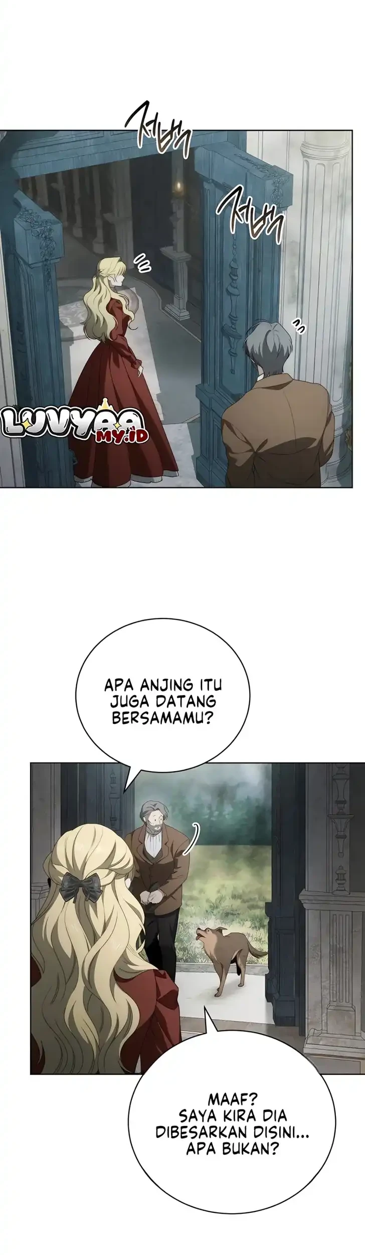 Chapter 9 - halaman 42