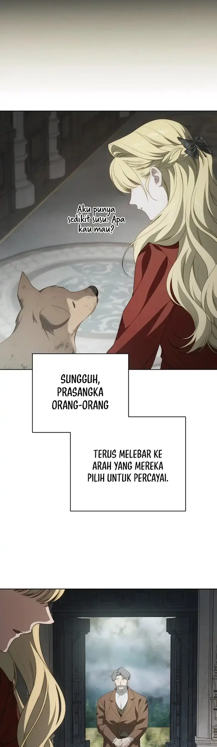 Chapter 9 - halaman 45