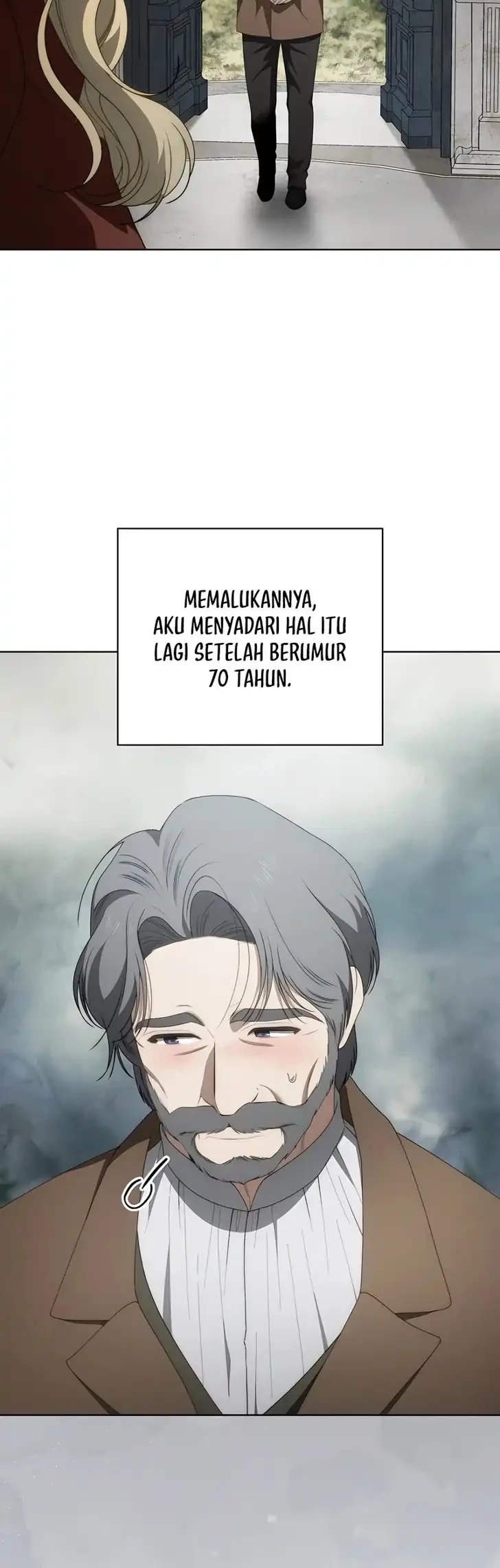 Chapter 9 - halaman 46