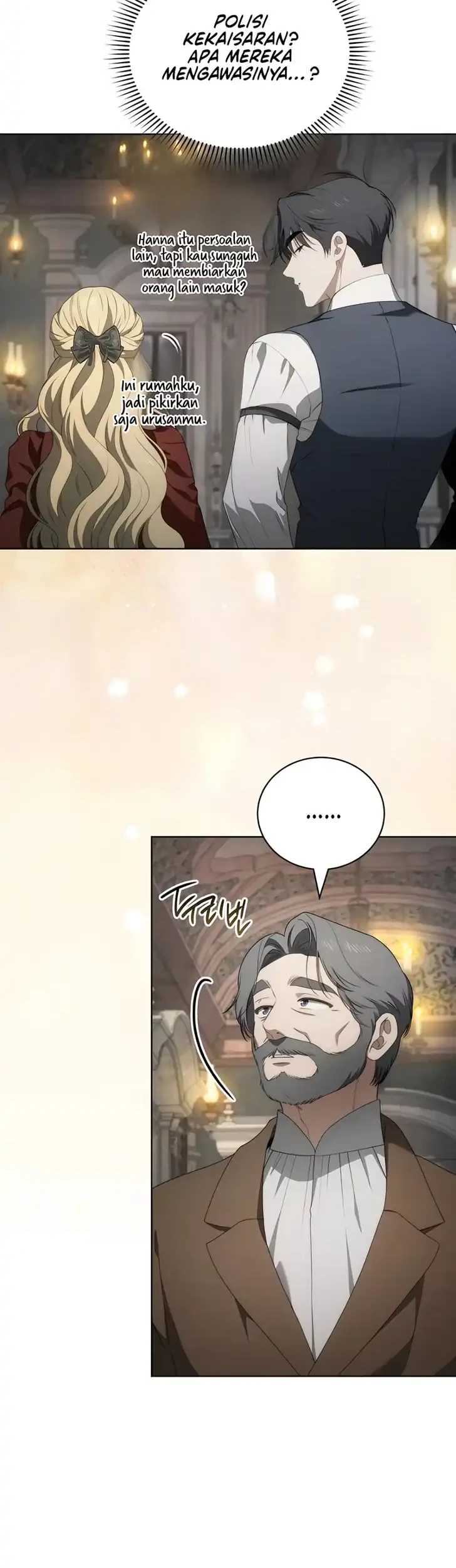 Chapter 9 - halaman 48