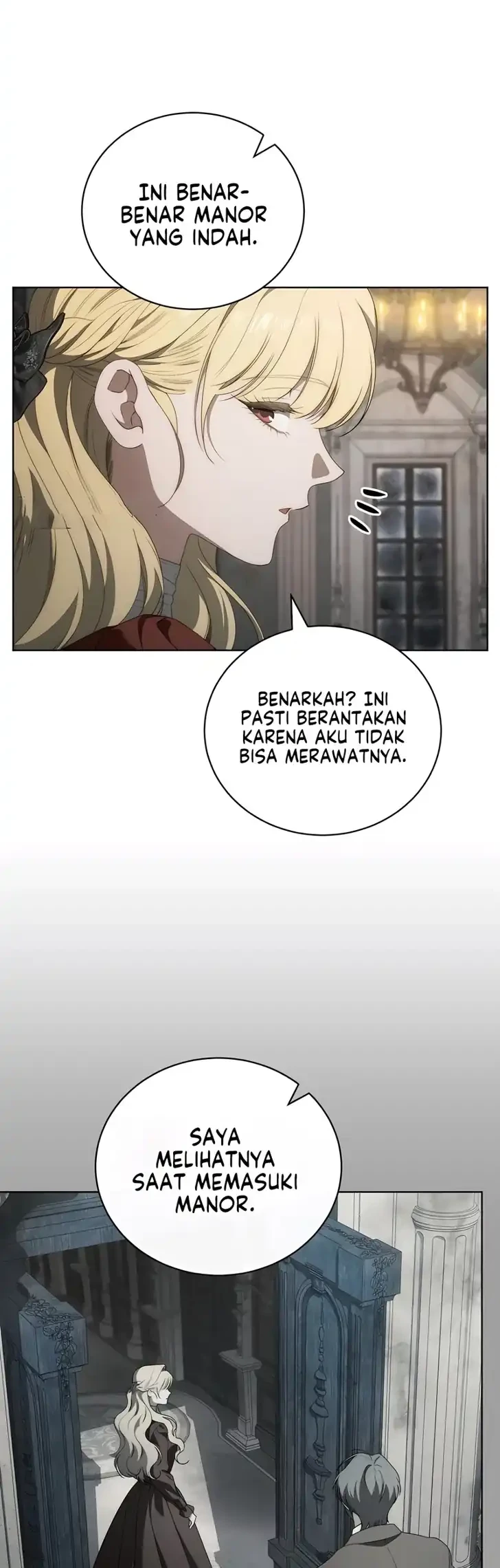 Chapter 9 - halaman 49