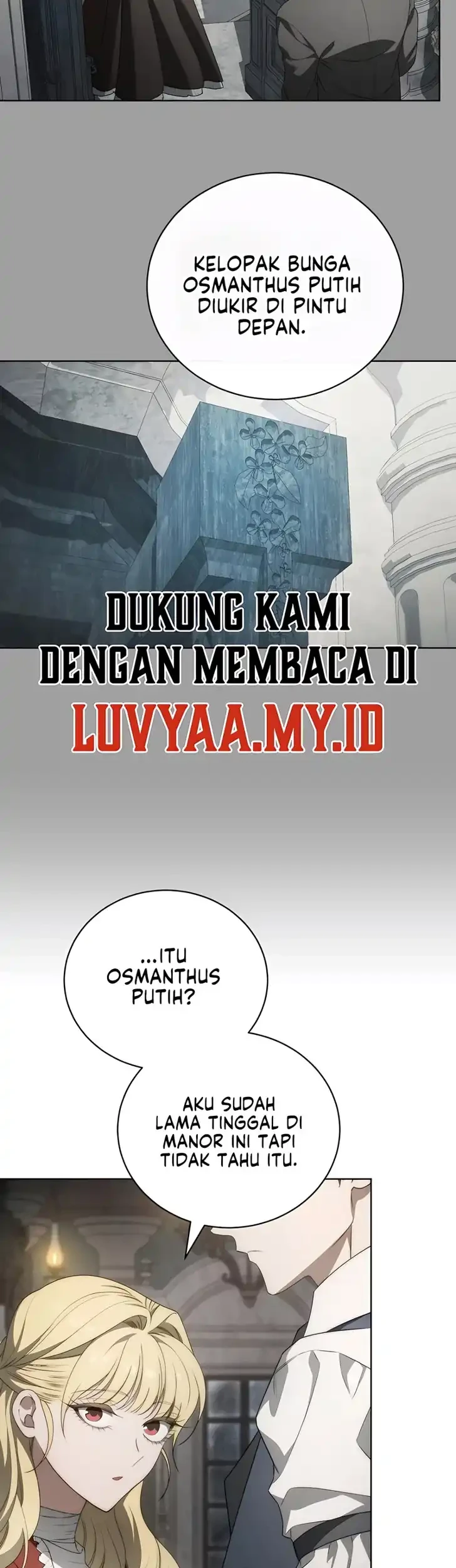 Chapter 9 - halaman 50