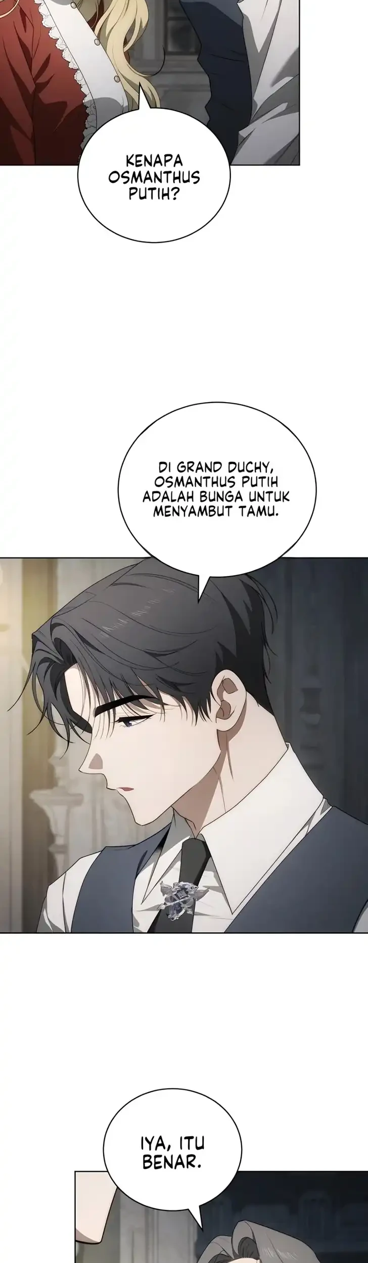 Chapter 9 - halaman 51