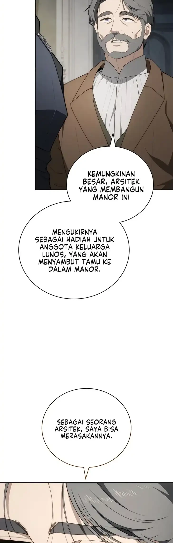 Chapter 9 - halaman 52