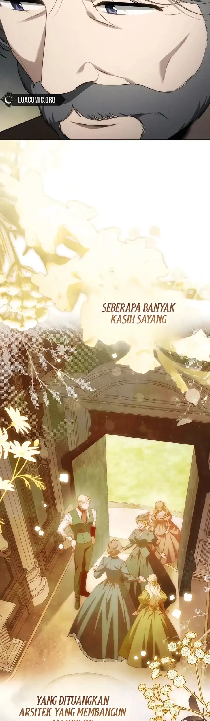 Chapter 9 - halaman 53