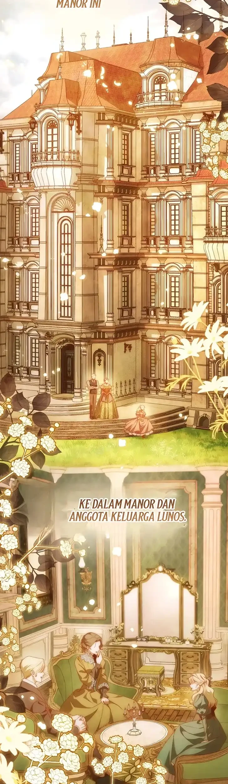 Chapter 9 - halaman 54