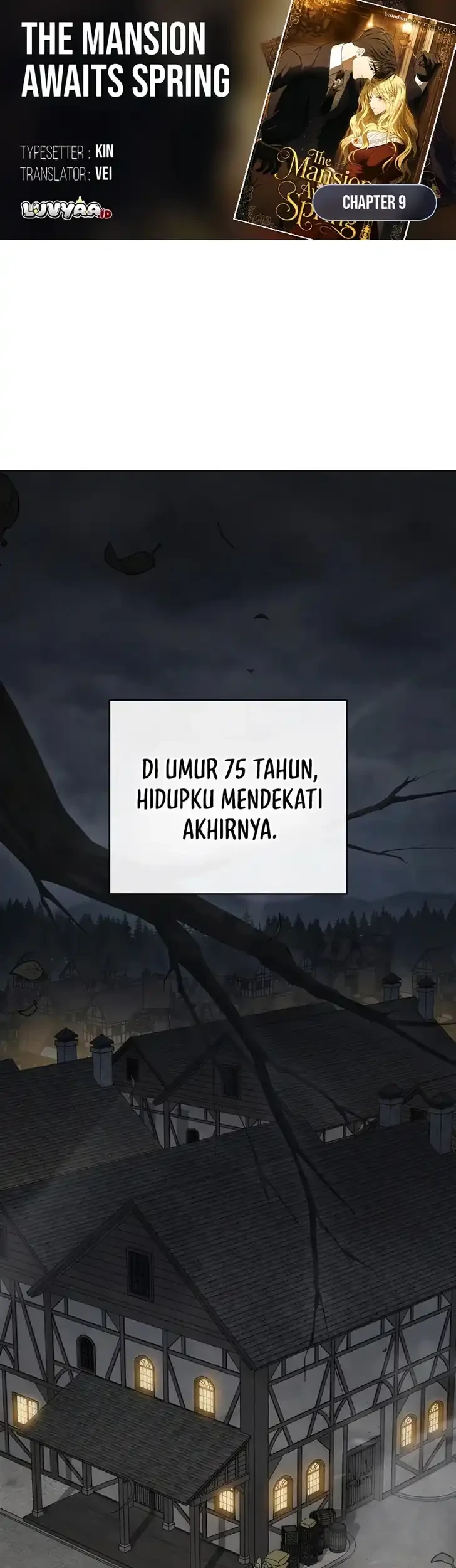 Chapter 9 - halaman 2