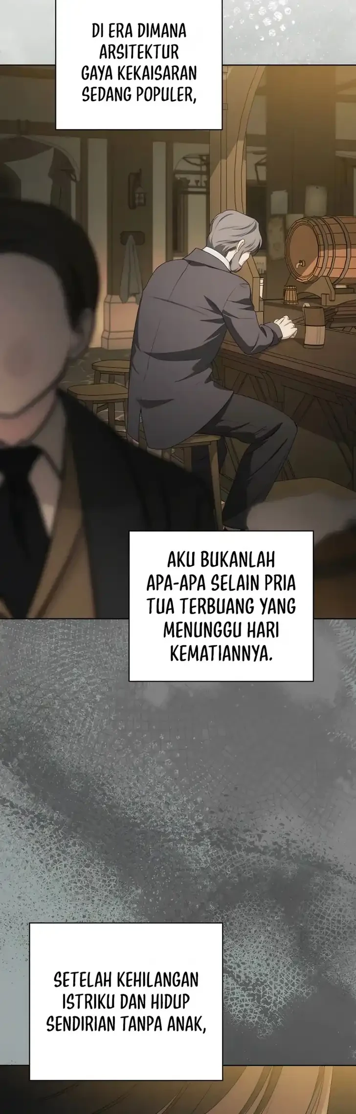 Chapter 9 - halaman 4