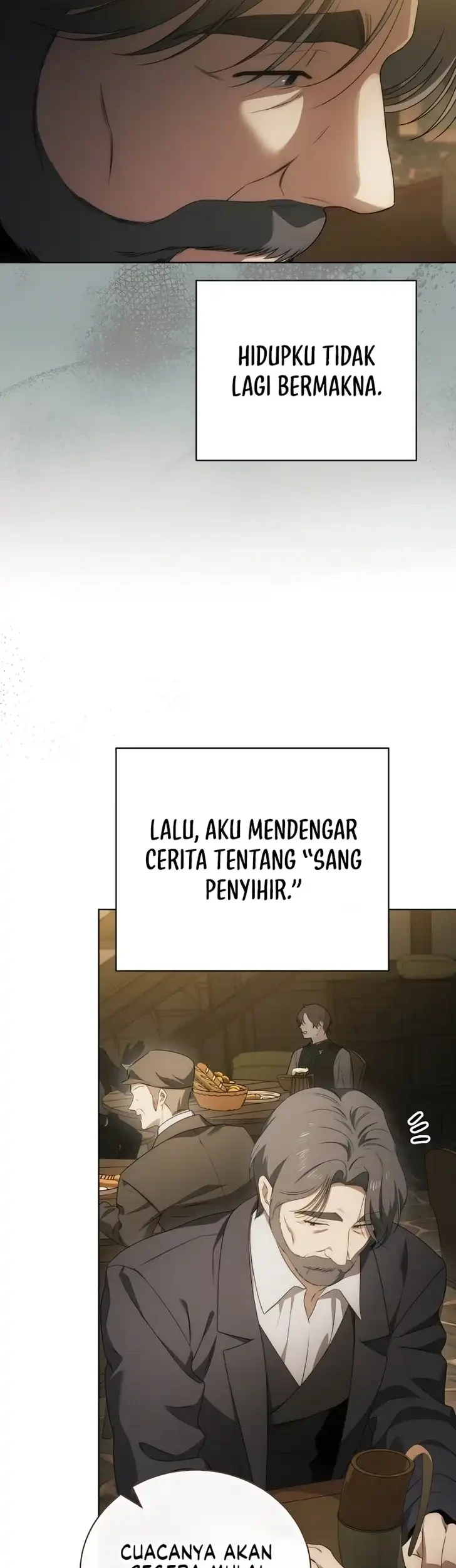 Chapter 9 - halaman 5