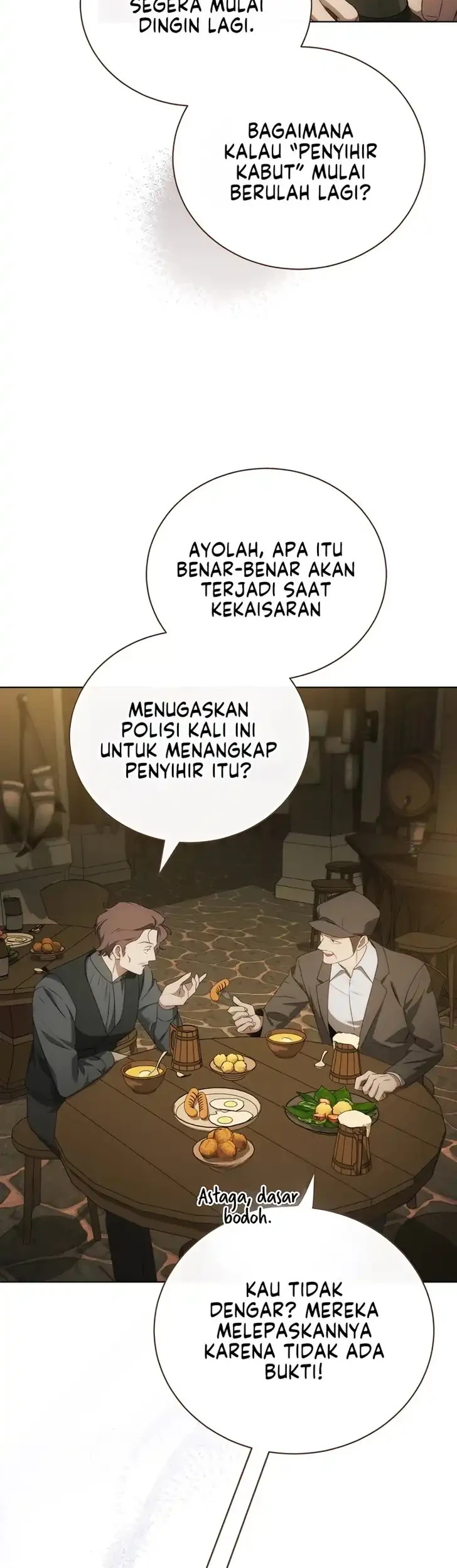 Chapter 9 - halaman 6