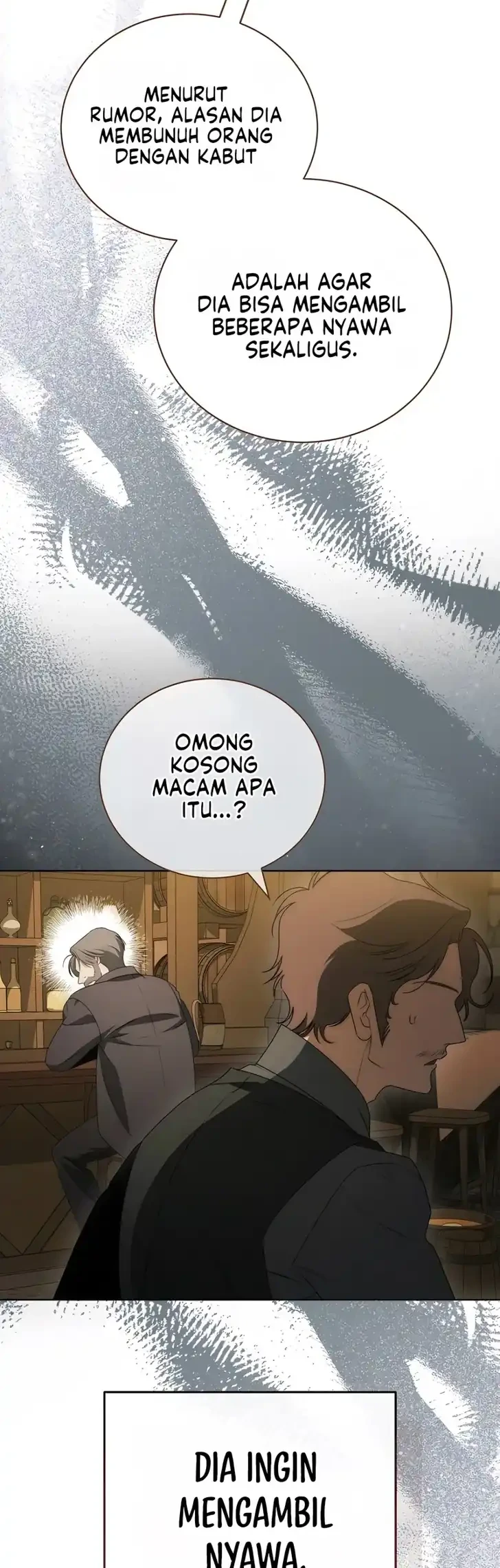 Chapter 9 - halaman 7