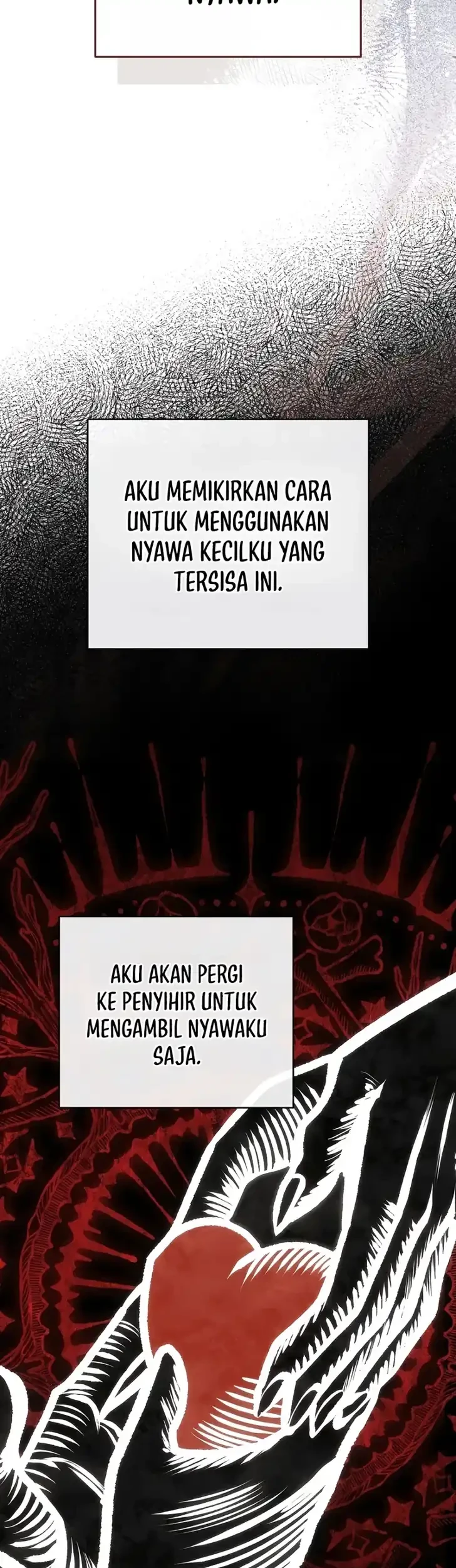Chapter 9 - halaman 8