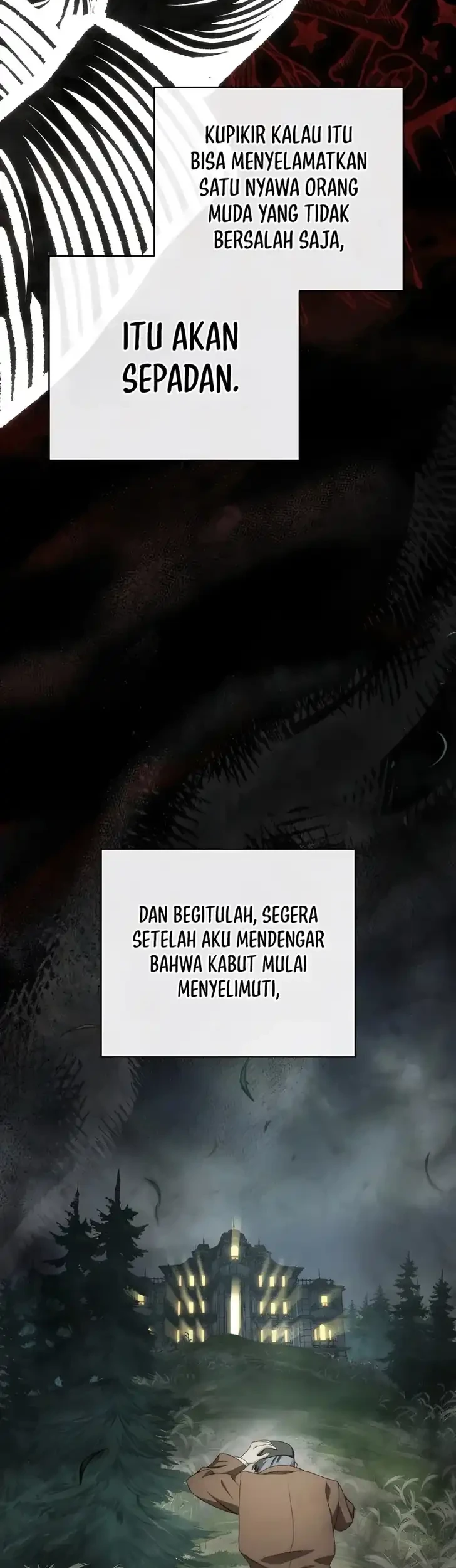 Chapter 9 - halaman 9
