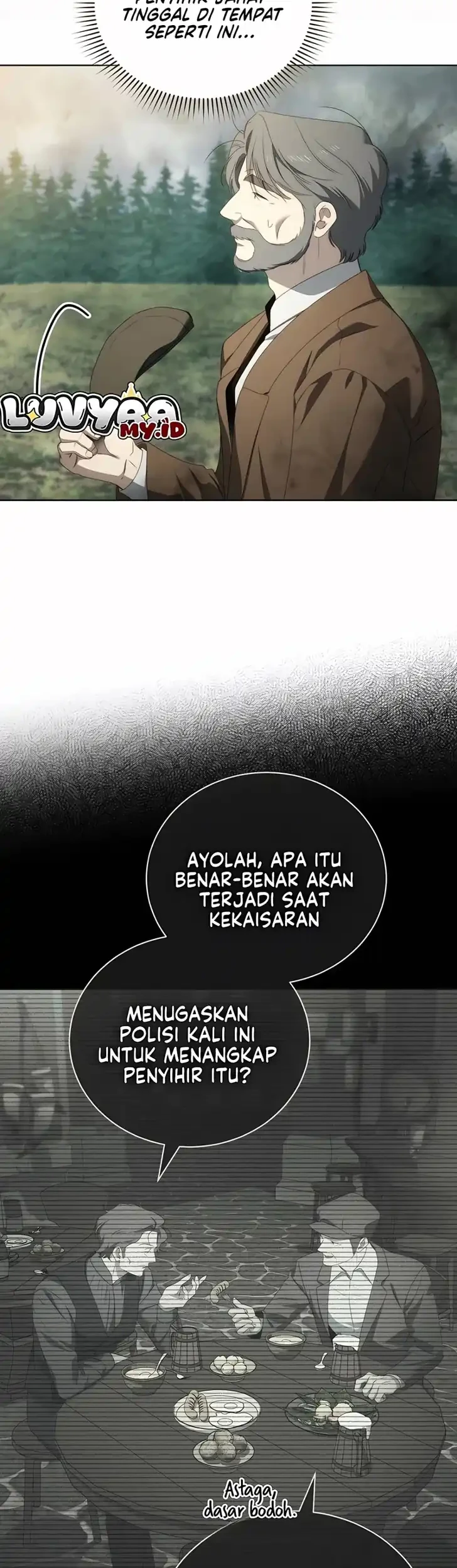 Chapter 9 - halaman 14
