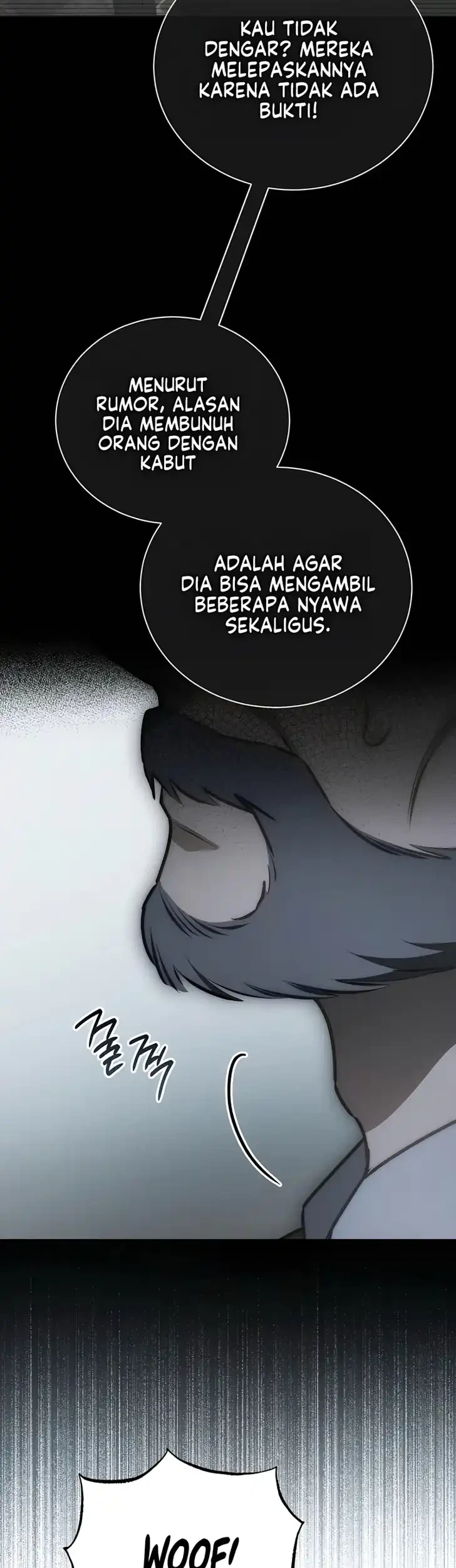 Chapter 9 - halaman 15