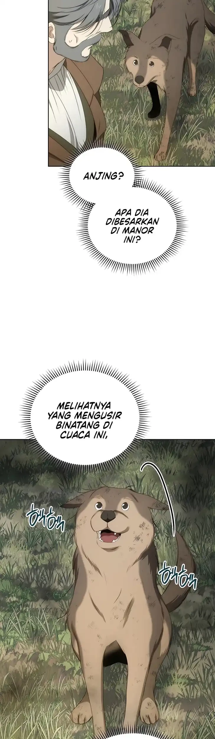 Chapter 9 - halaman 17