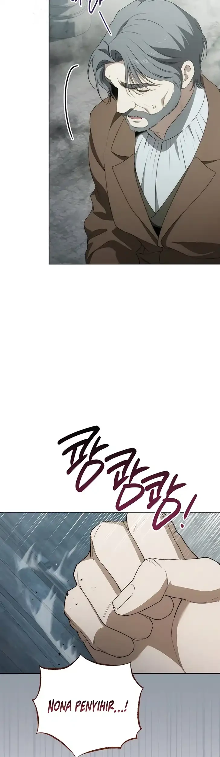 Chapter 9 - halaman 20