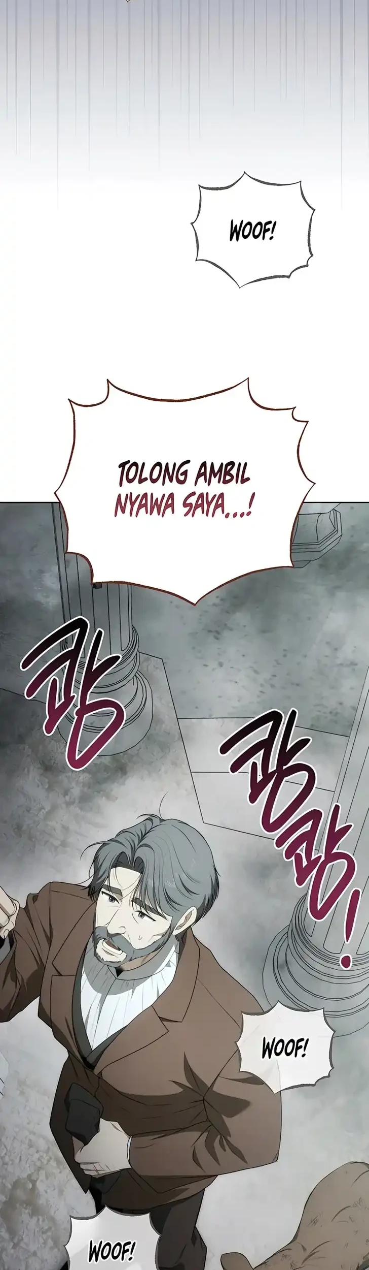 Chapter 9 - halaman 21