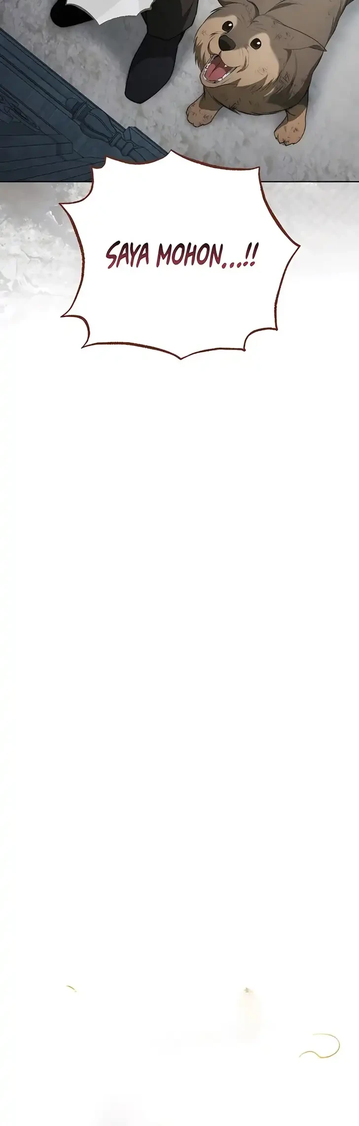 Chapter 9 - halaman 22