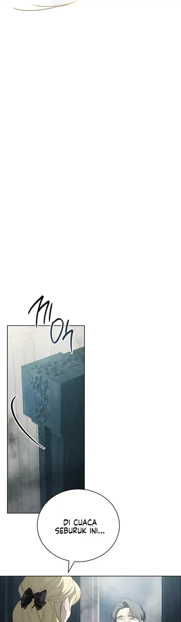 Chapter 9 - halaman 23