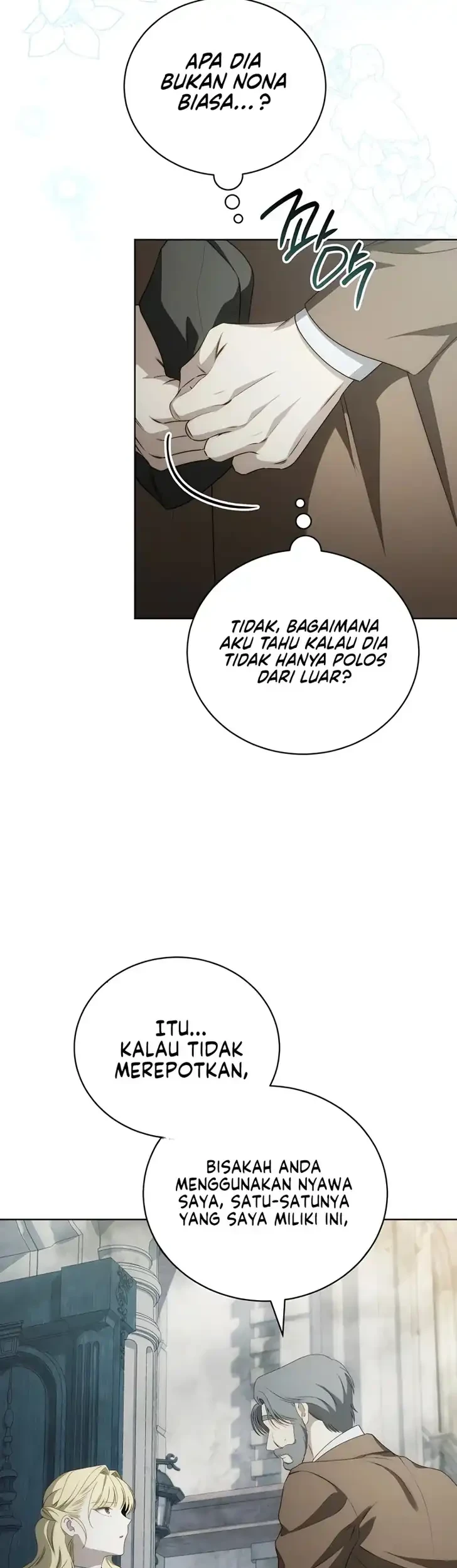 Chapter 9 - halaman 26