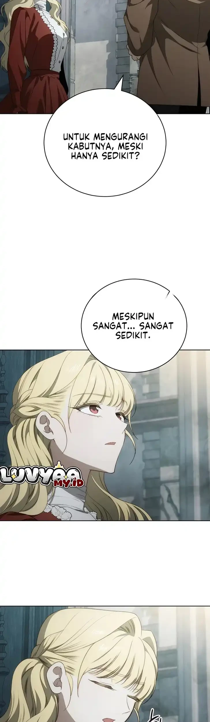 Chapter 9 - halaman 27