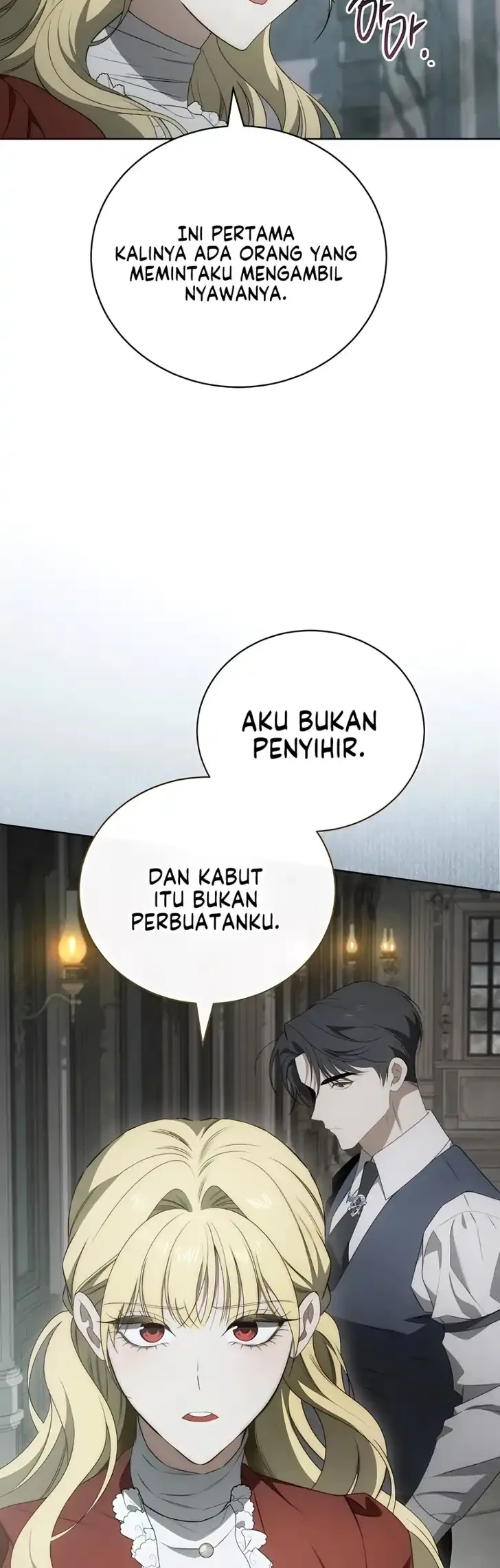 Chapter 9 - halaman 28