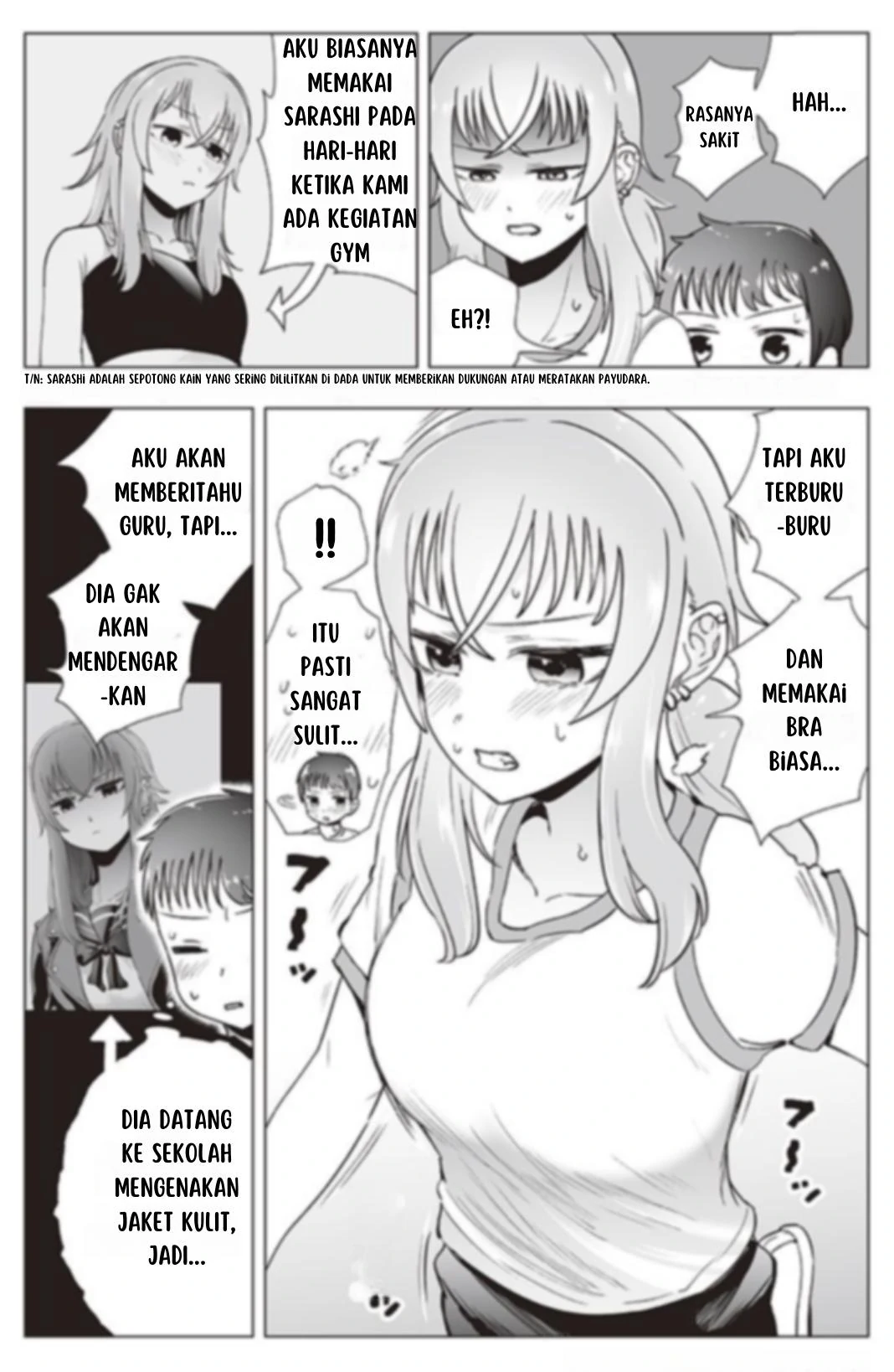 Chapter 10 - halaman 2