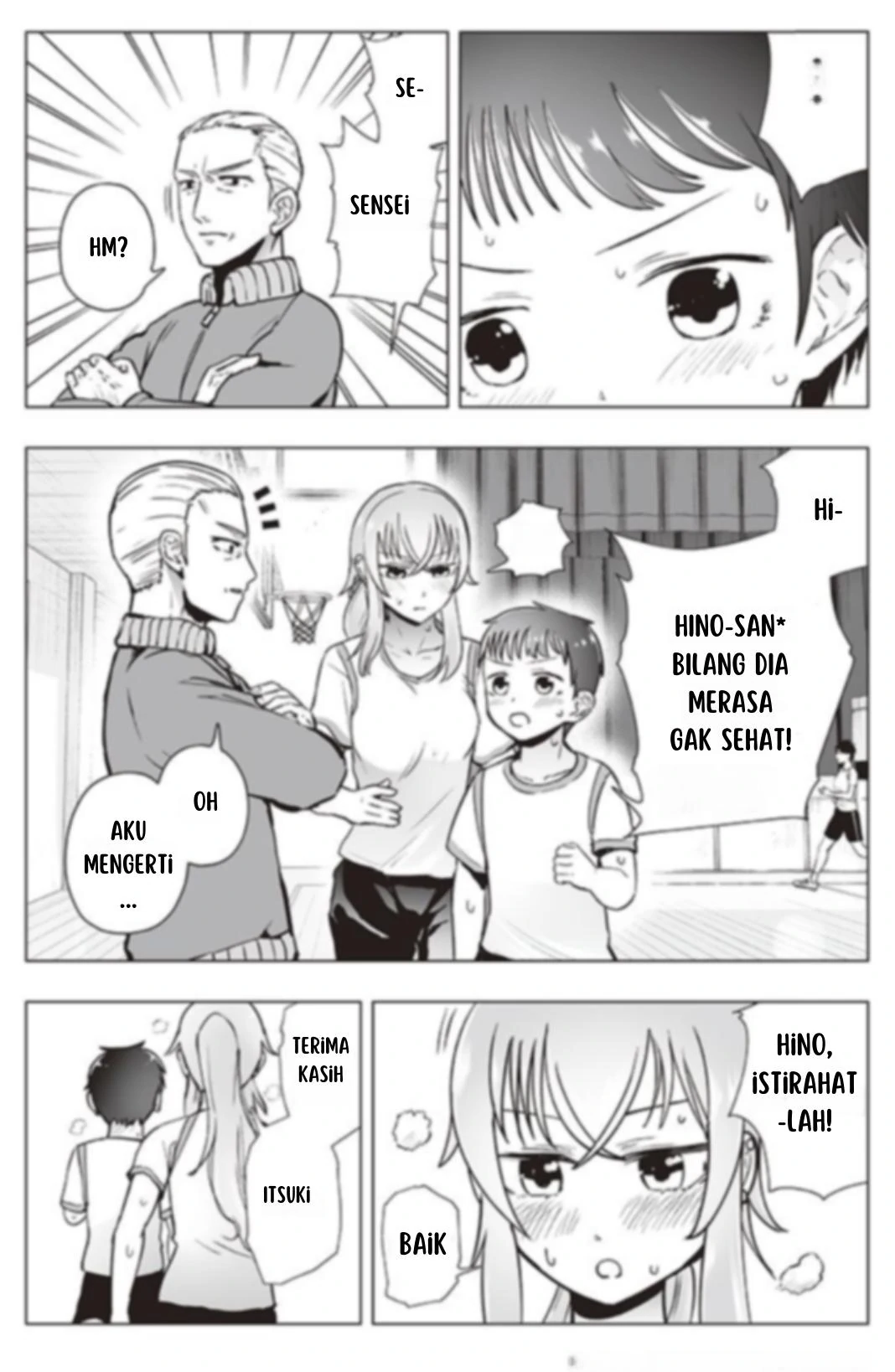 Chapter 10 - halaman 3