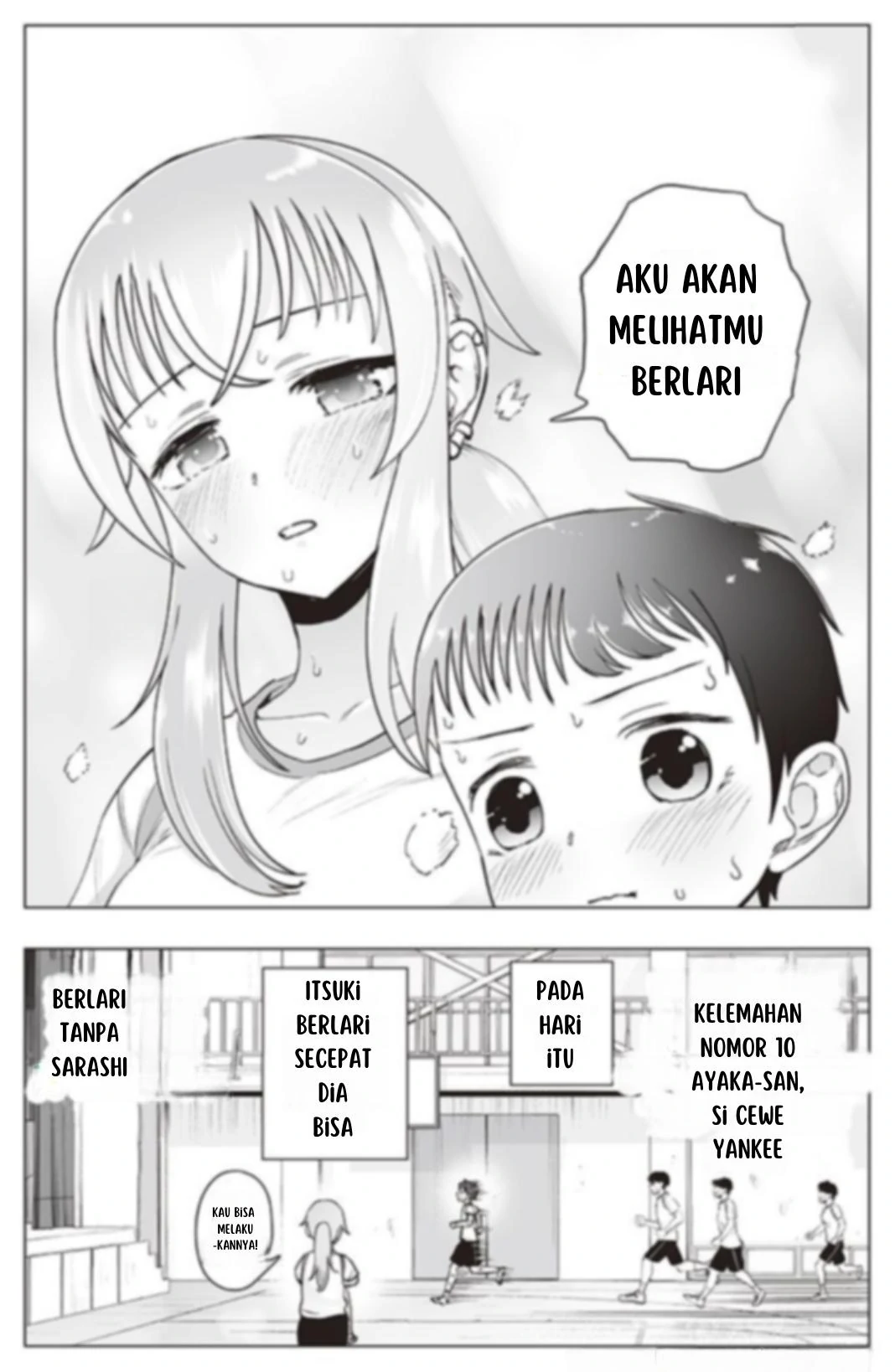 Chapter 10 - halaman 4