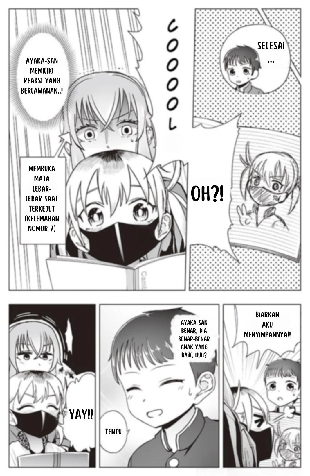 Chapter 11 - halaman 3