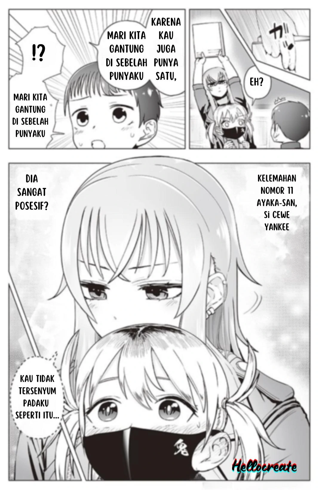Chapter 11 - halaman 4