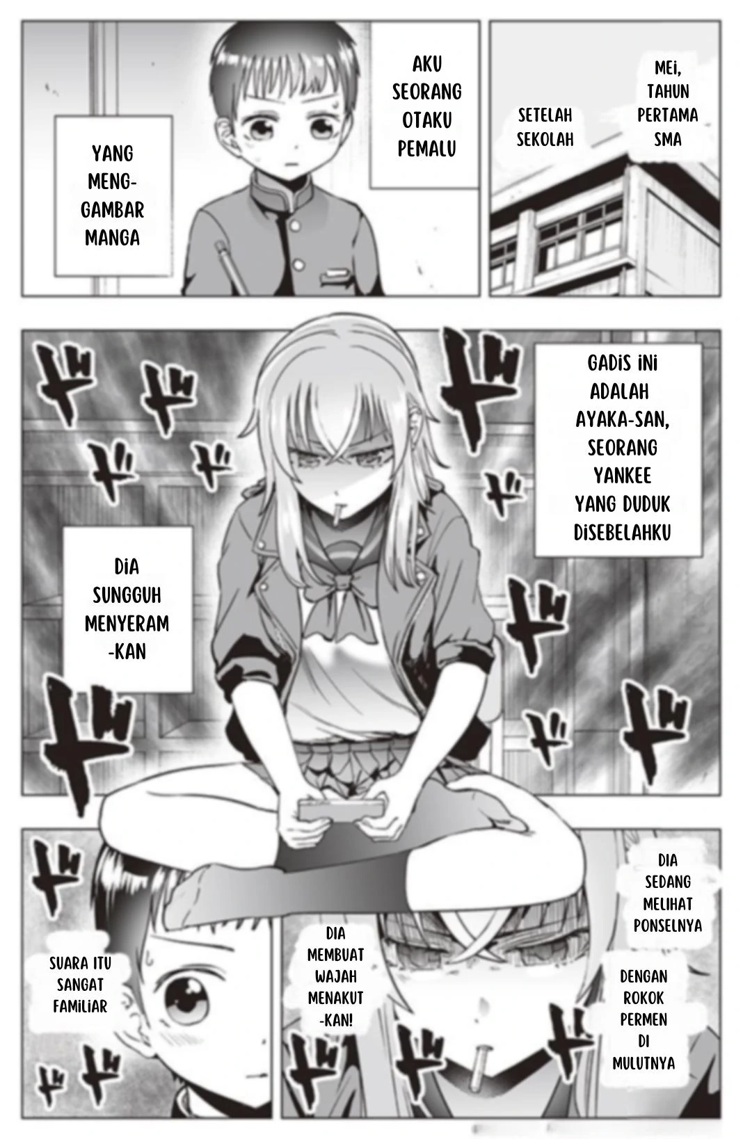 Chapter 12 - halaman 1