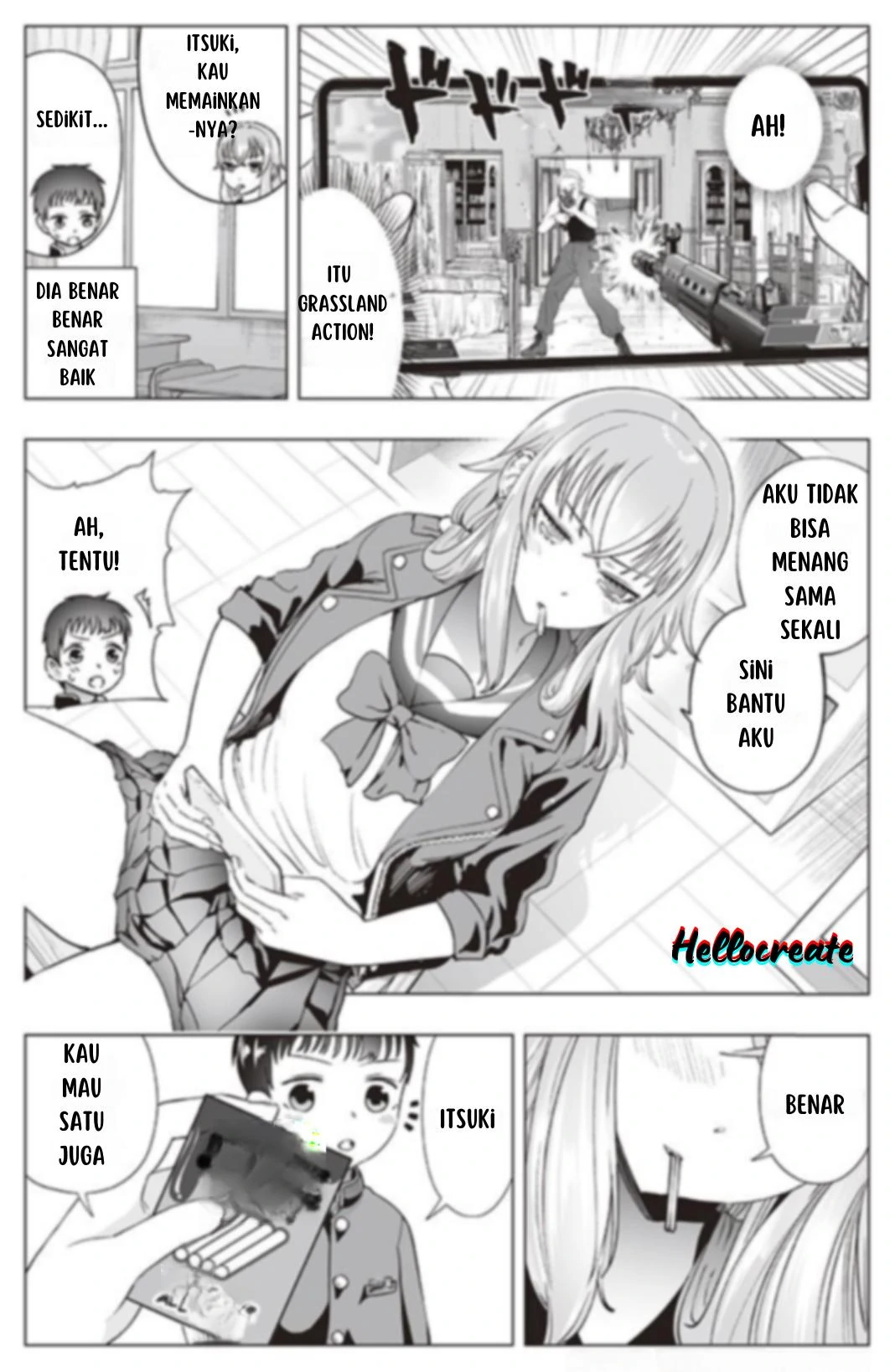 Chapter 12 - halaman 2