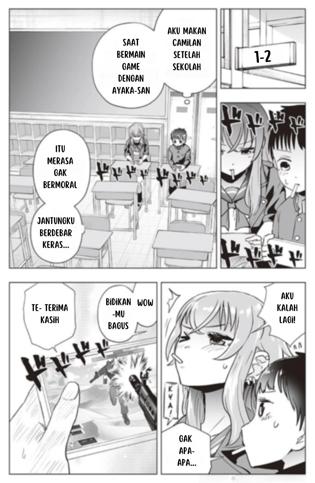 Chapter 12 - halaman 3