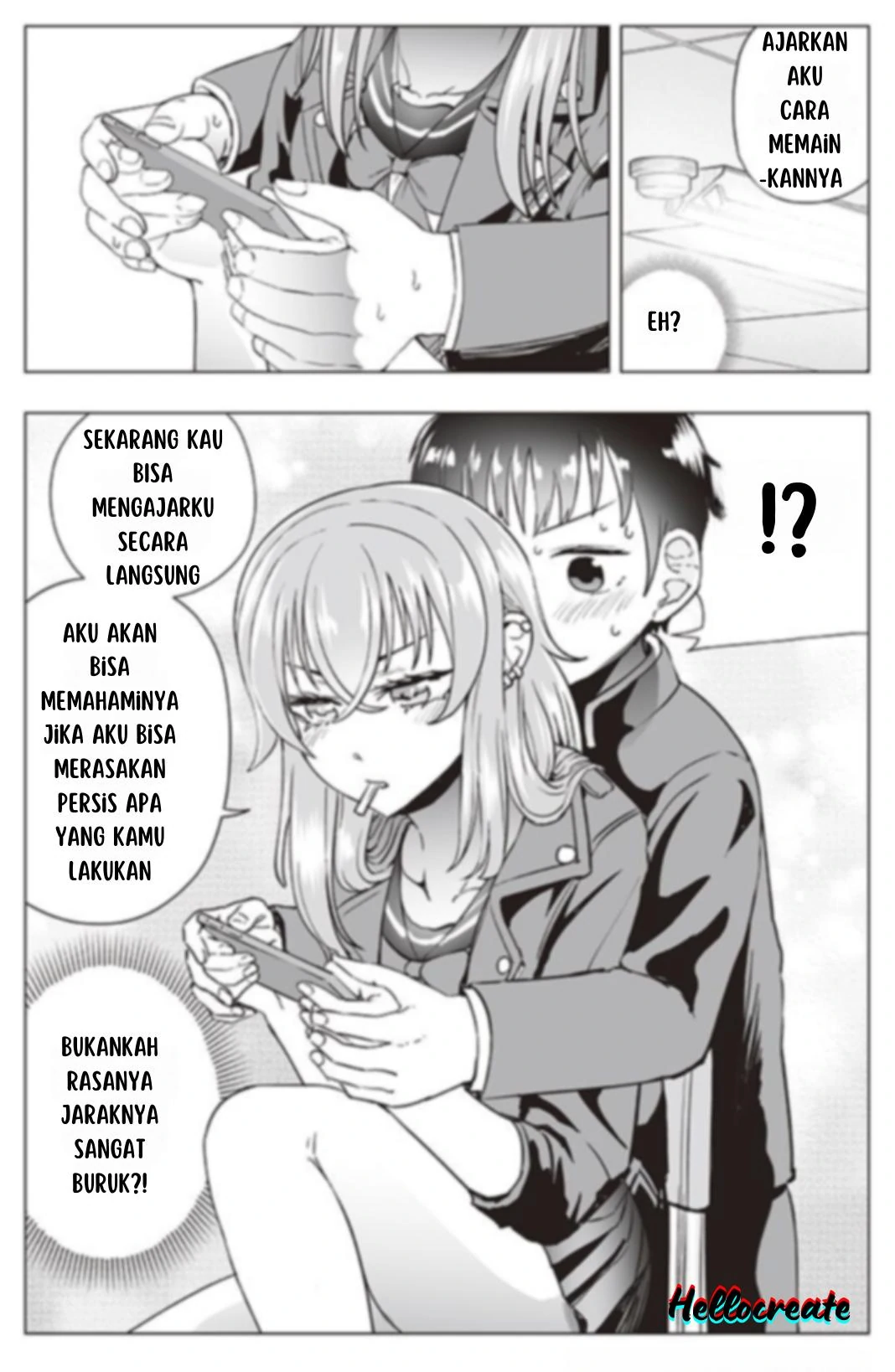 Chapter 12 - halaman 4