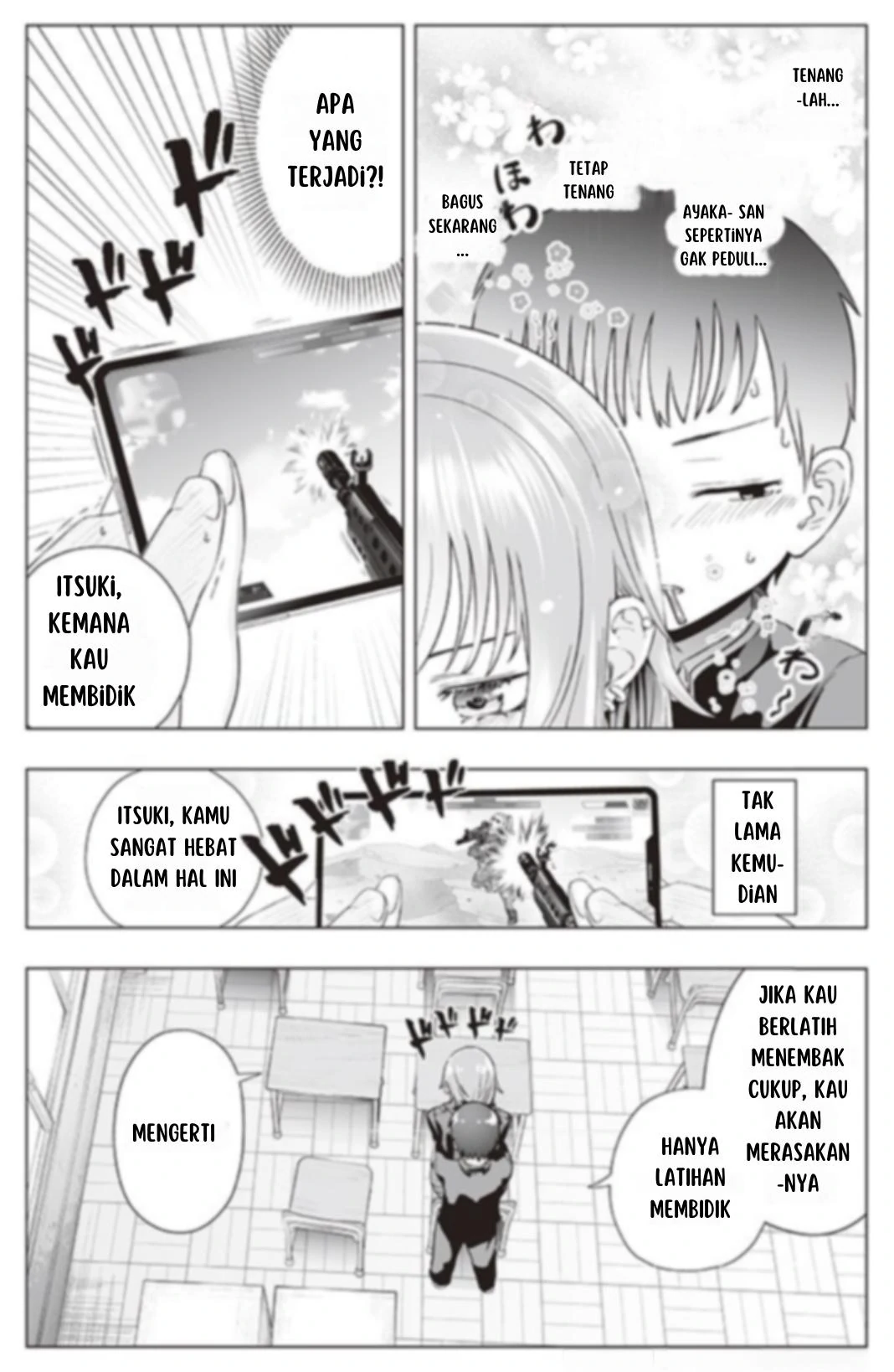Chapter 12 - halaman 5