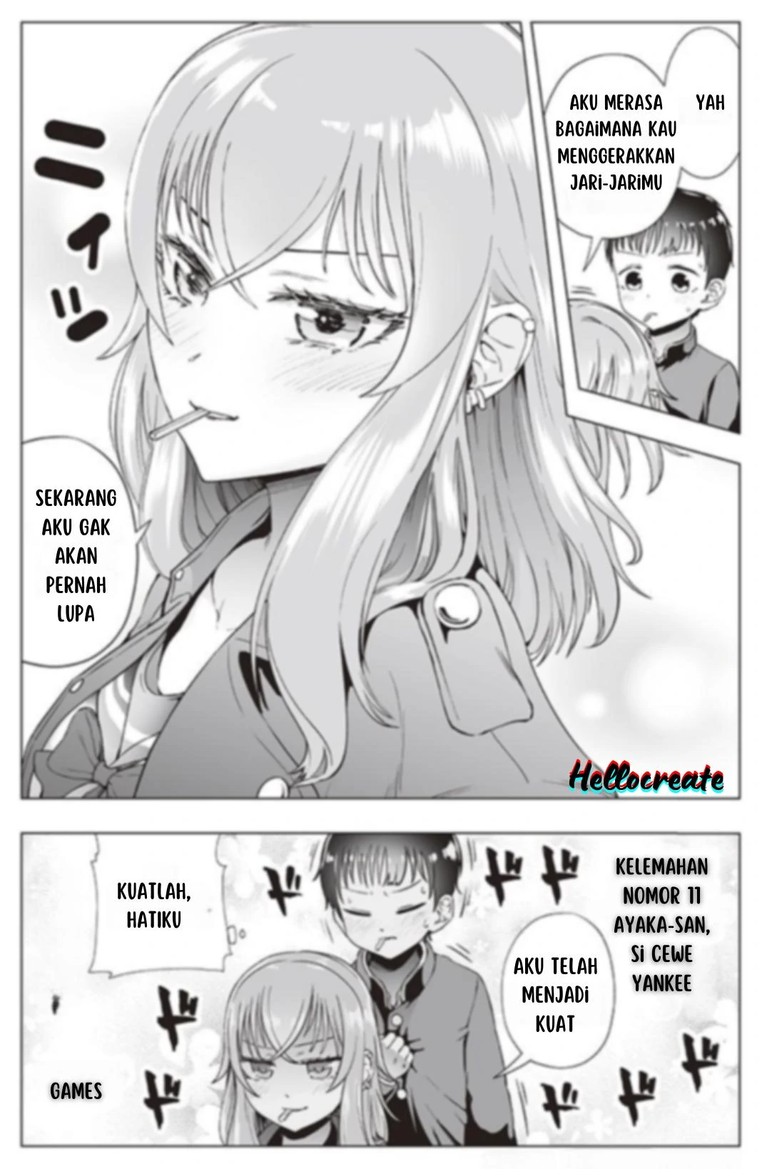 Chapter 12 - halaman 6