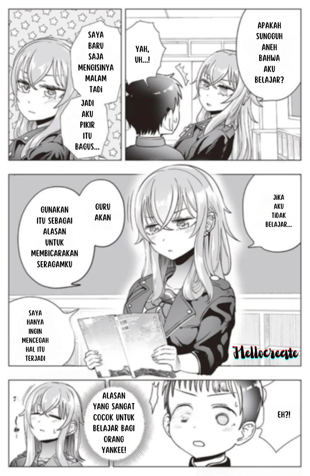 Chapter 13 - halaman 2