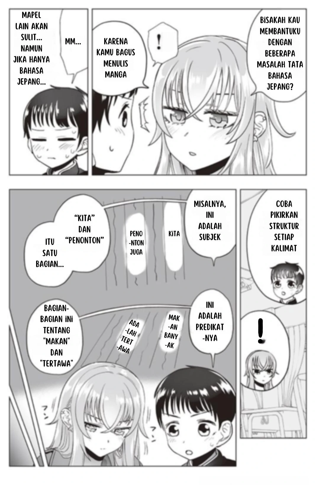 Chapter 13 - halaman 3