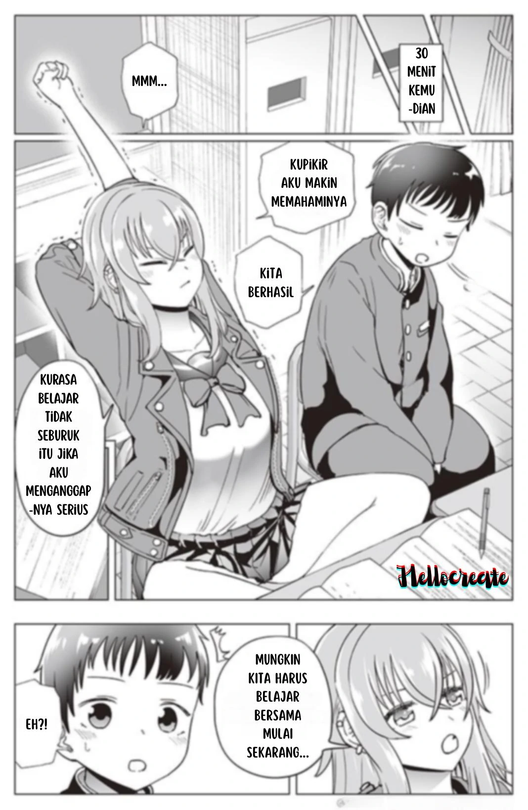 Chapter 13 - halaman 4