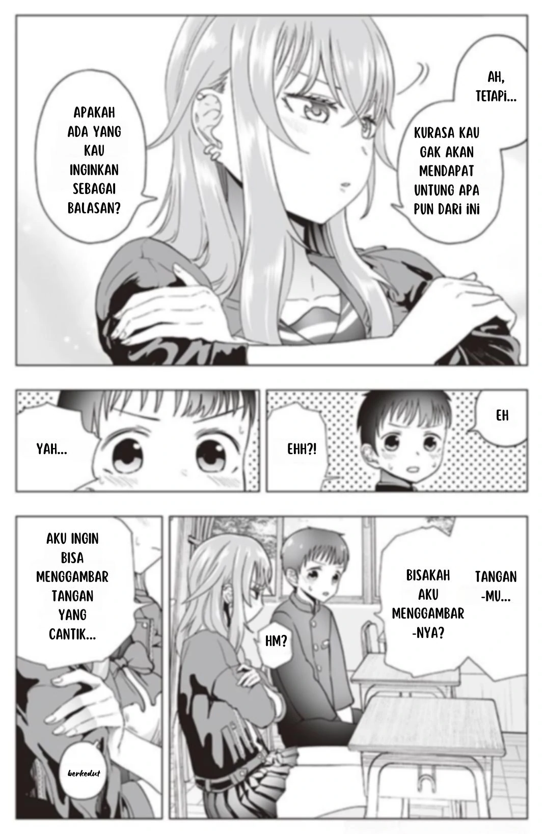 Chapter 13 - halaman 5
