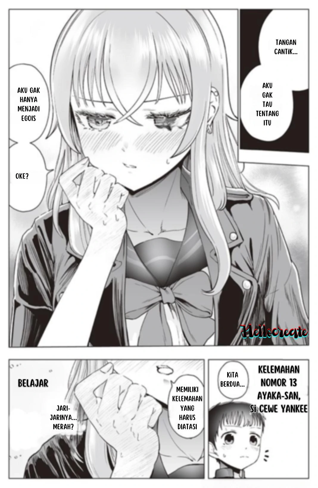 Chapter 13 - halaman 6
