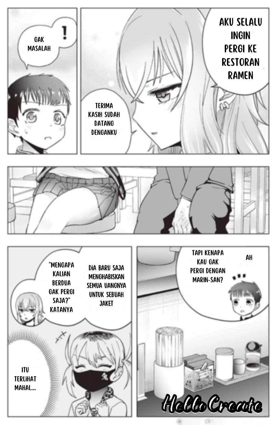Chapter 14 - halaman 2